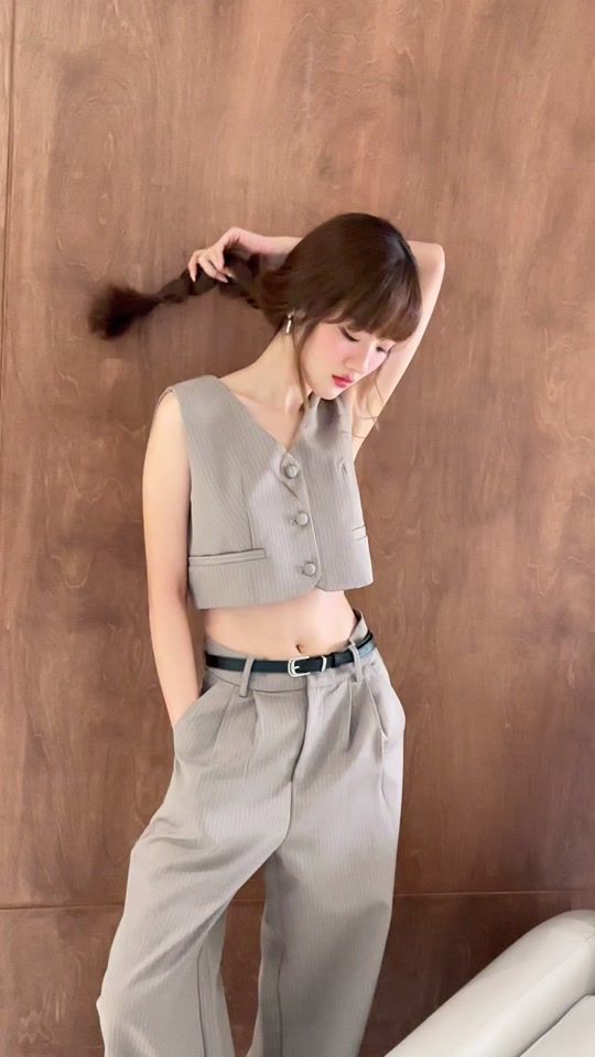 TikTok video thumbnail by swana.ss