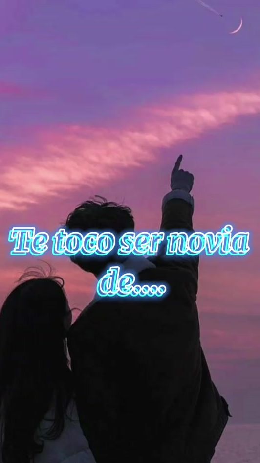 TikTok video thumbnail by staayofi