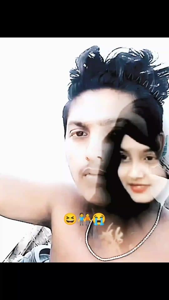TikTok video thumbnail by md.ismial11