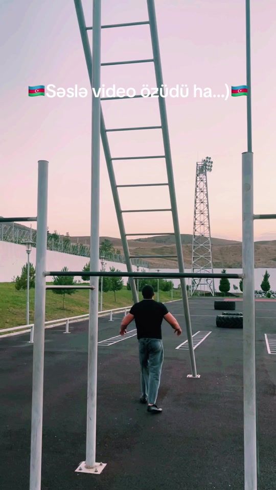 TikTok video thumbnail by merdan_957