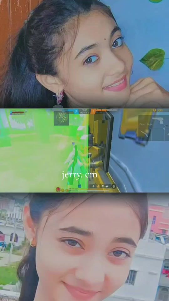 TikTok video thumbnail by abiqueen2007