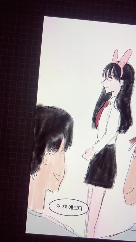 TikTok video thumbnail by japcho._