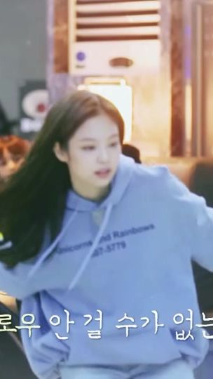 TikTok video thumbnail by den.hong