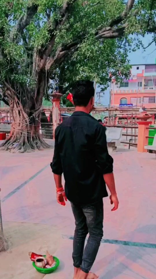 TikTok video thumbnail by sharma_niraj5