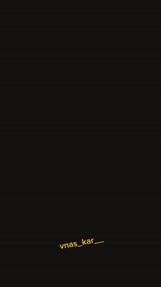 TikTok video thumbnail by bass.ijevan7777
