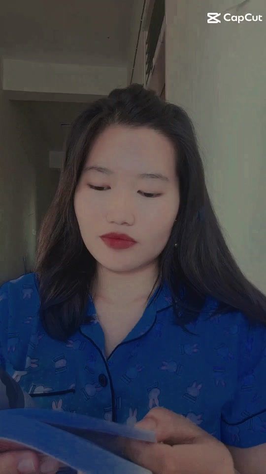 TikTok video thumbnail by aurea5722y