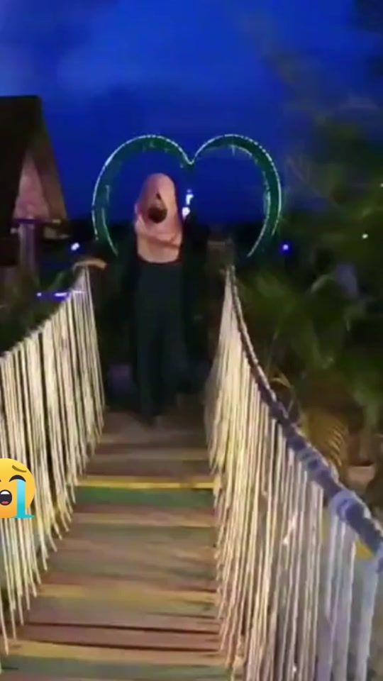 TikTok video thumbnail by ssasf45