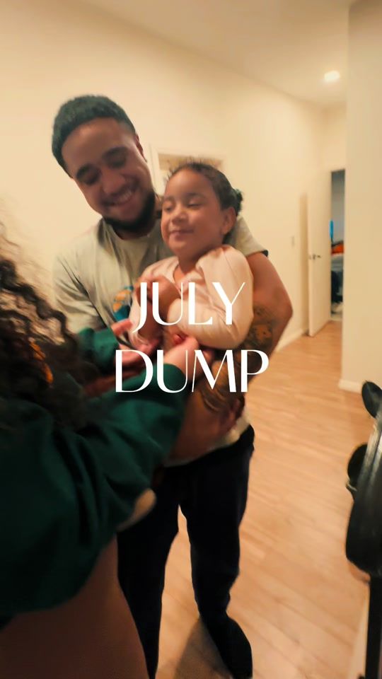TikTok video thumbnail by omavae
