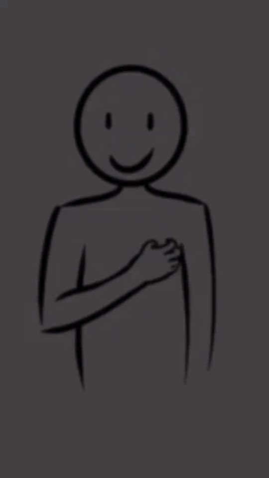 TikTok video thumbnail by korimdik1