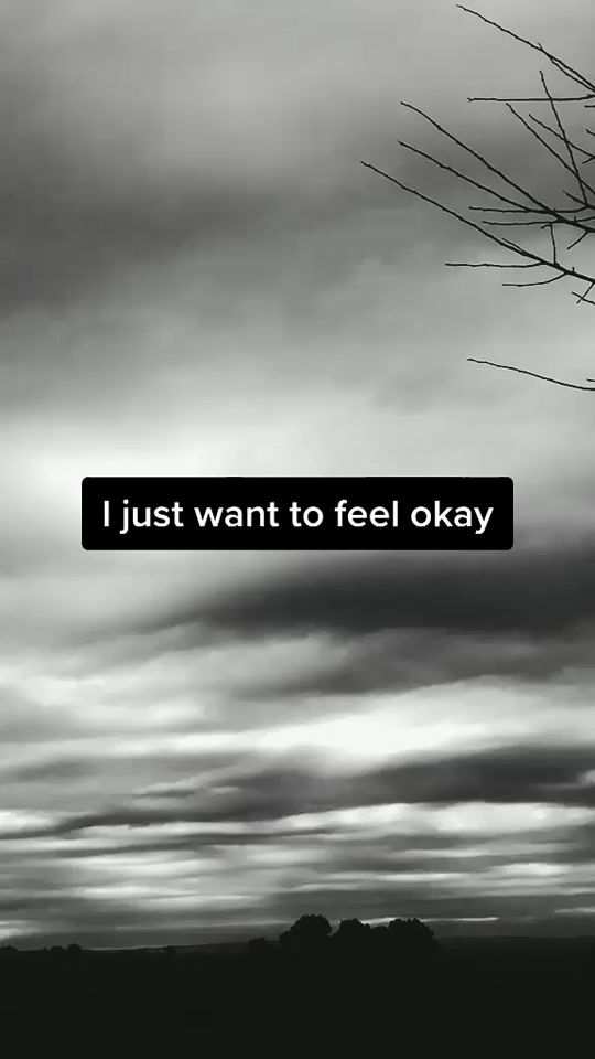 TikTok video thumbnail by damagedbroken2