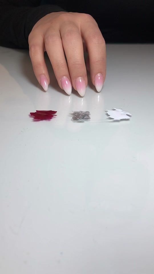 TikTok video thumbnail by the.nail.house.jo