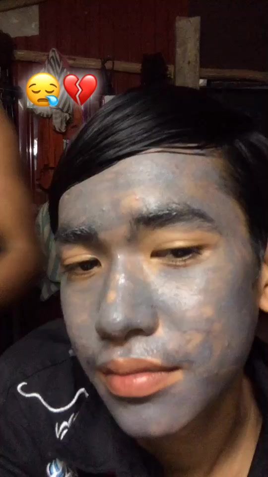 TikTok video thumbnail by 666_tena__777