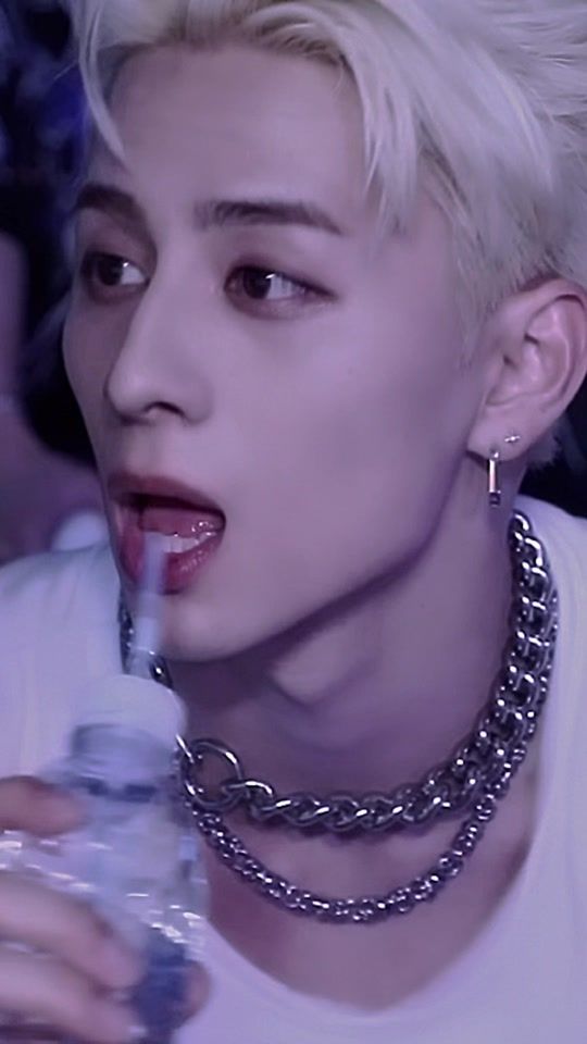 TikTok video thumbnail by nishisa06