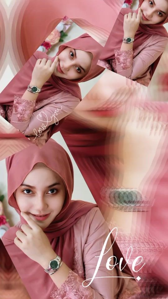 TikTok video thumbnail by bollywood_ida