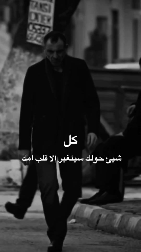 TikTok video thumbnail by 7.ltn