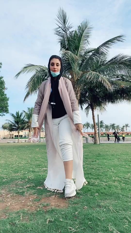 TikTok video thumbnail by atmm_992