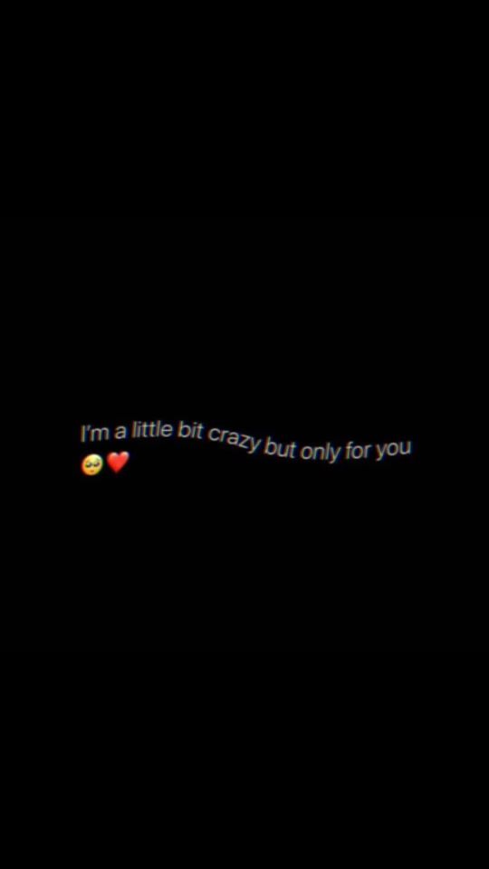 TikTok video thumbnail by _.moody._7