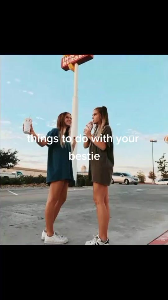 TikTok video thumbnail by iconic_vip_18