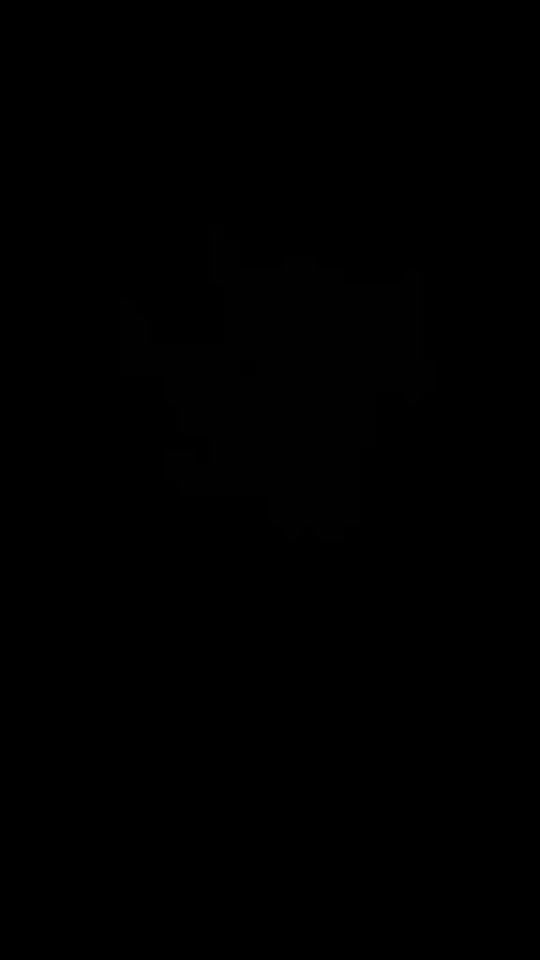 TikTok video thumbnail by dy0vreqyvdip