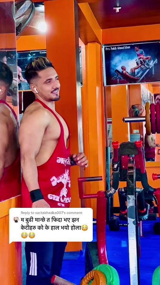 TikTok video thumbnail by gopalacharya23