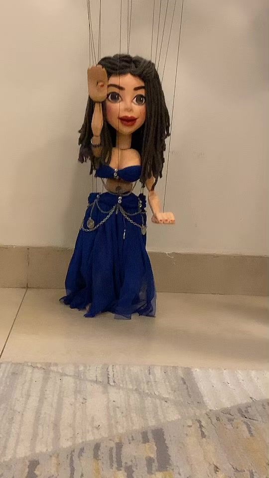 TikTok video thumbnail by remonda_1