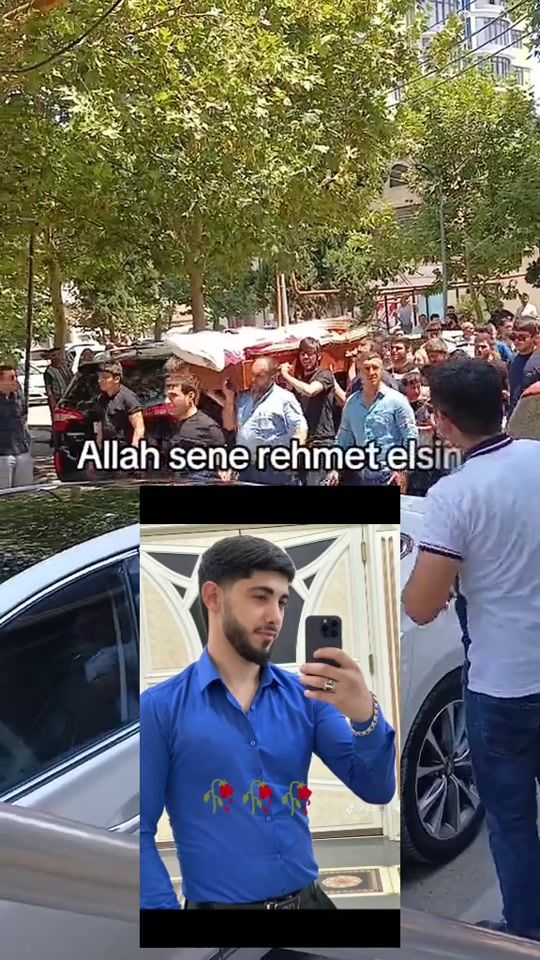 TikTok video thumbnail by _kimsesiz_baba_0601_