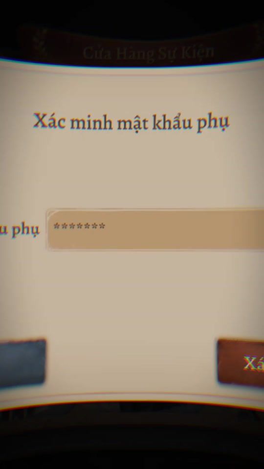 TikTok video thumbnail by hillmao_
