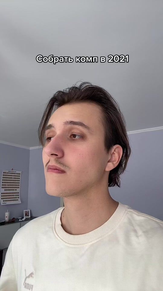 TikTok video thumbnail by sambasosyaamba
