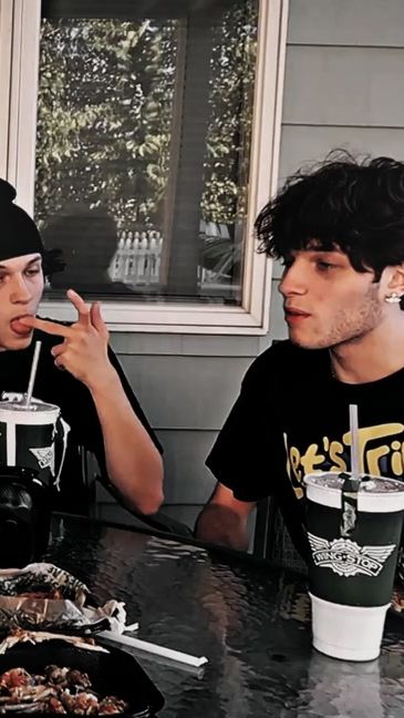 TikTok video thumbnail by jadorematt