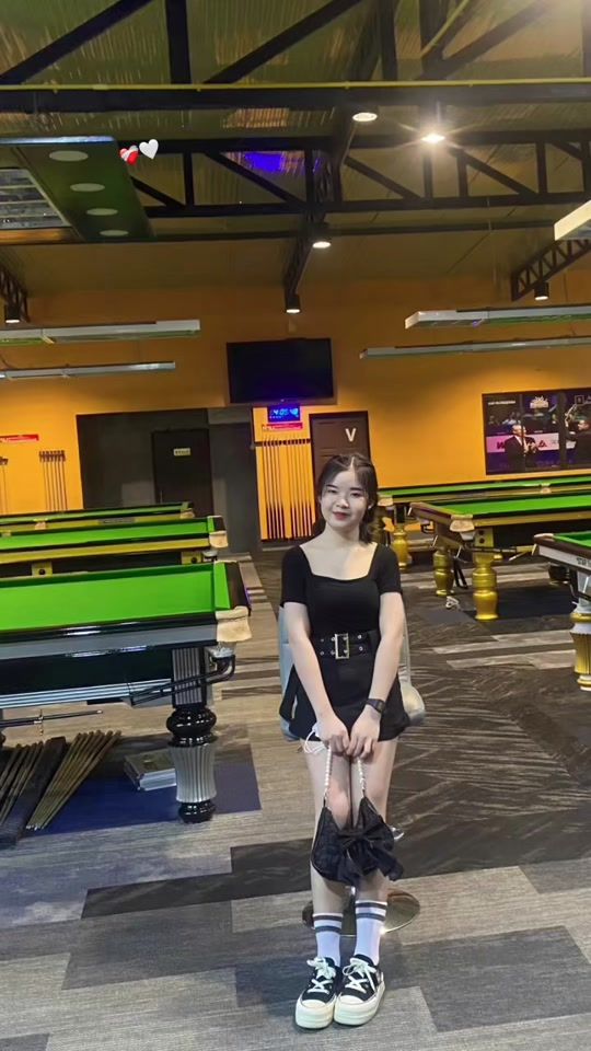 TikTok video thumbnail by lamyai65