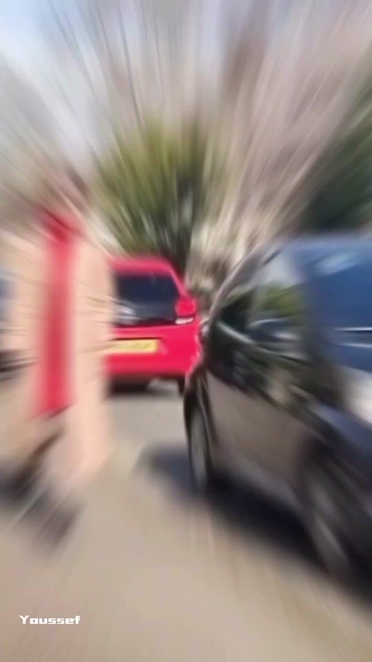 TikTok video thumbnail by ahya_chan