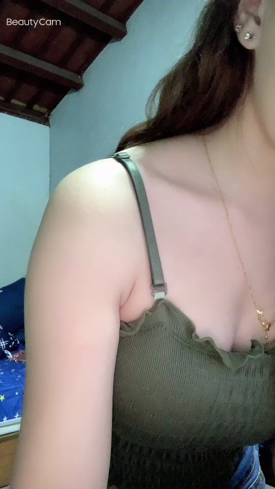 TikTok video thumbnail by 0218_ting