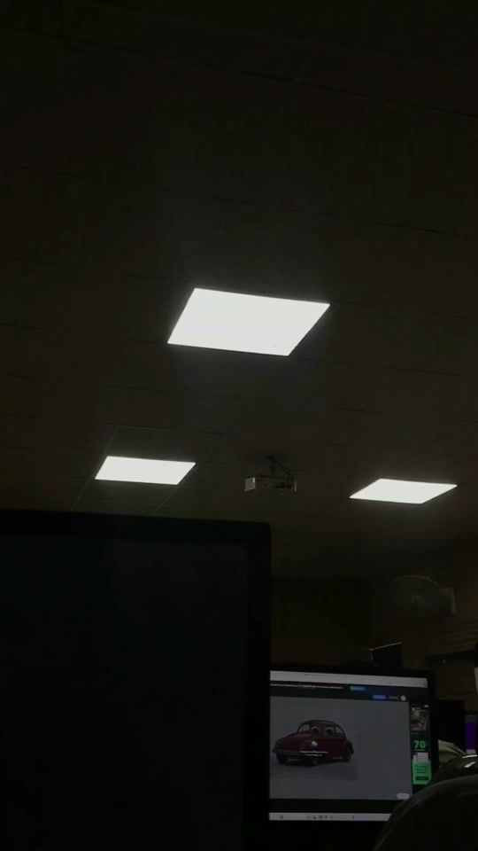 TikTok video thumbnail by moon_clicks