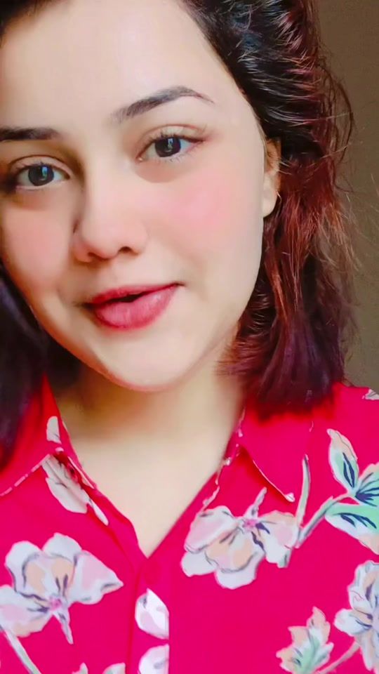 TikTok video thumbnail by monikhan_mg