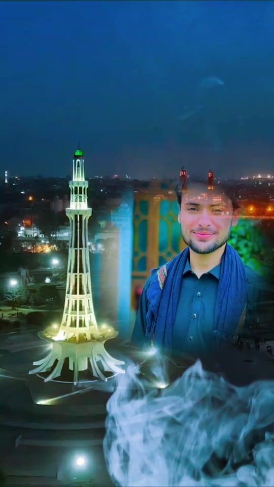 TikTok video thumbnail by zubiafridi1