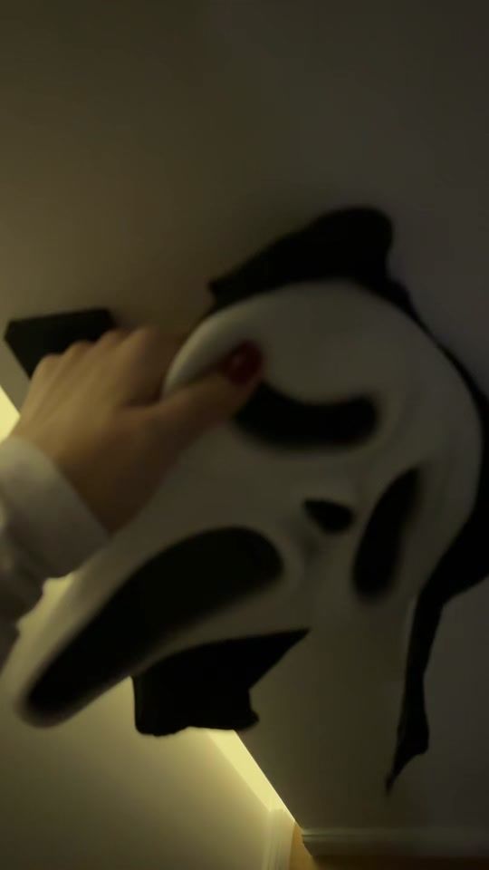 TikTok video thumbnail by _influesii