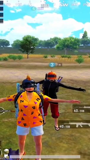 TikTok video thumbnail by af7.4x