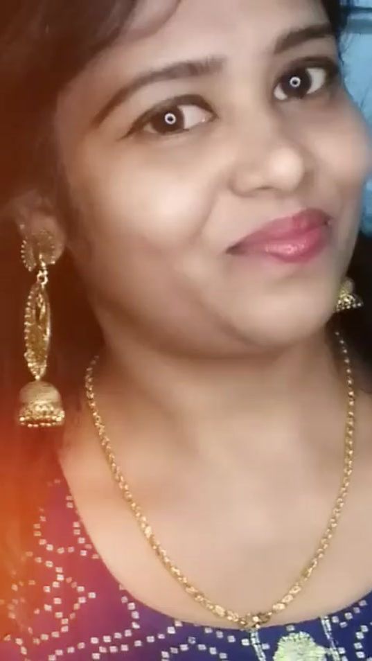 TikTok video thumbnail by ambily3036