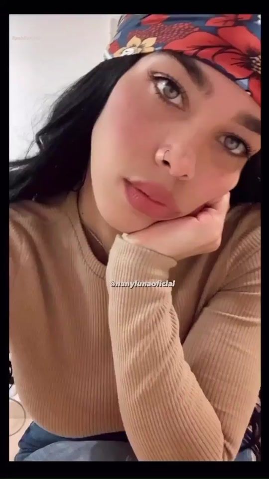TikTok video thumbnail by soynanyluna