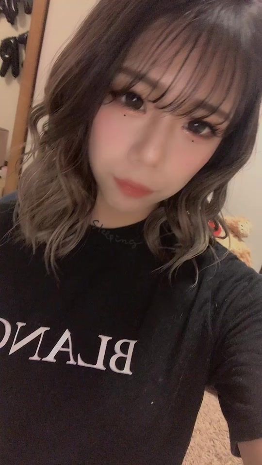 TikTok video thumbnail by 107h