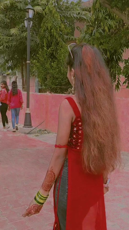 TikTok video thumbnail by ilovebibha