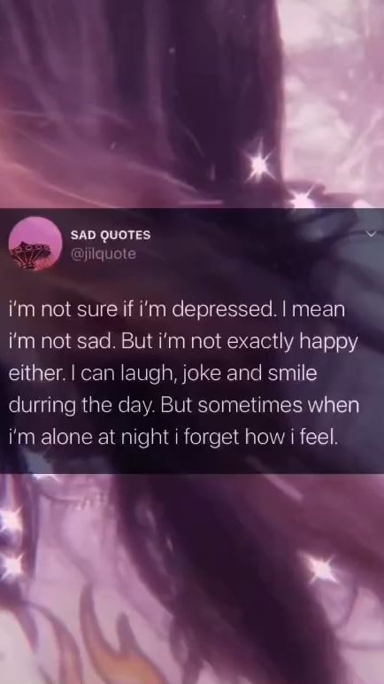 TikTok video thumbnail by sad_songs05