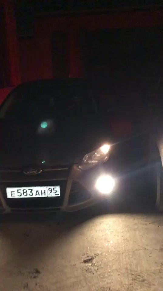 TikTok video thumbnail by agressor.627