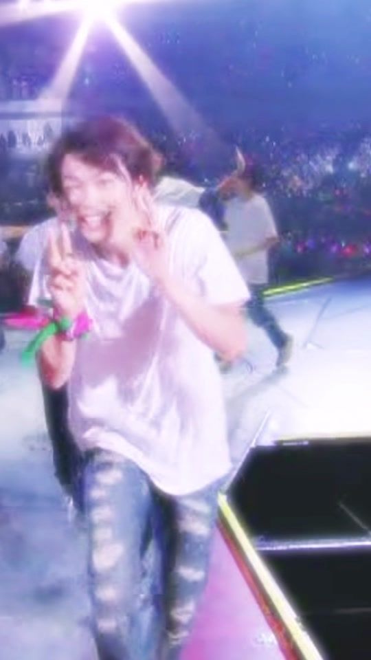 TikTok video thumbnail by okkuchi_jintaku