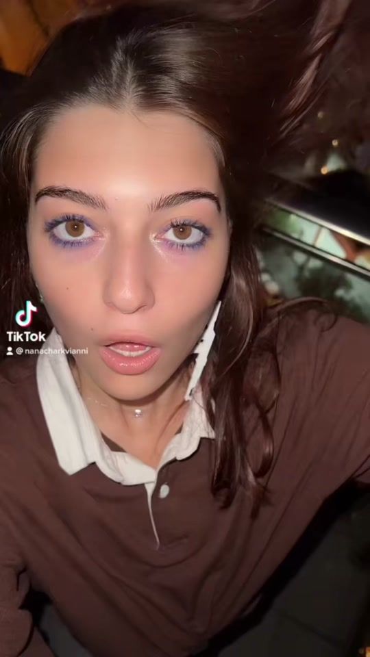 TikTok video thumbnail by nanacontentgeo