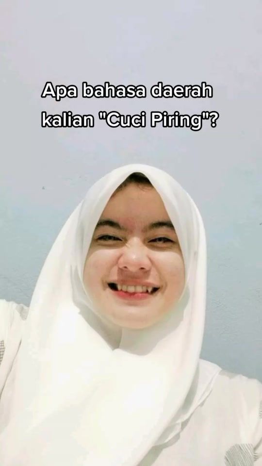 TikTok video thumbnail by iisariskaa_