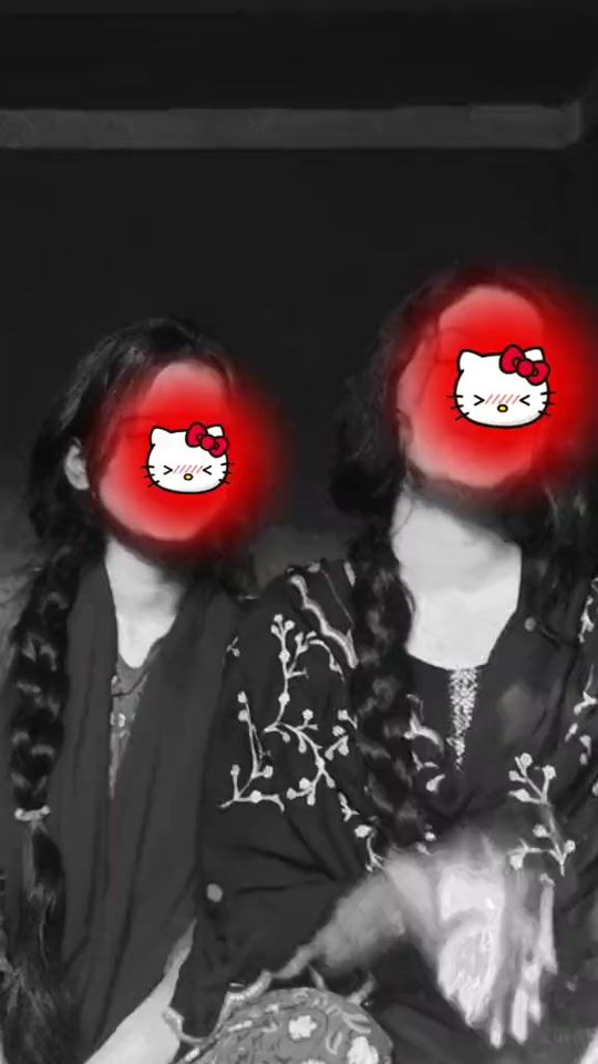 TikTok video thumbnail by _muniyaa_102