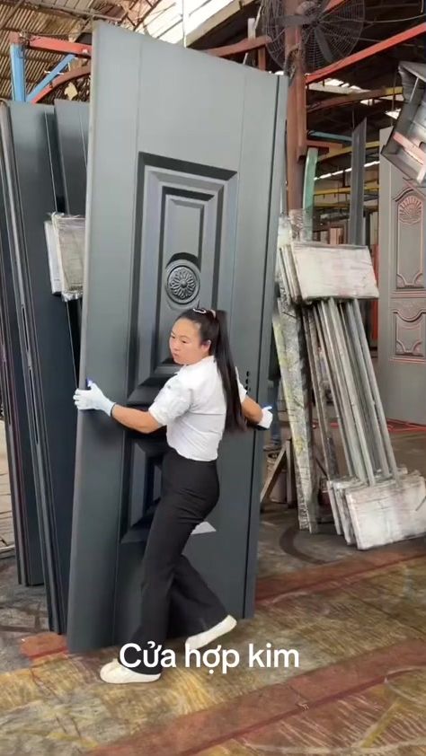 TikTok video thumbnail by reviewcua