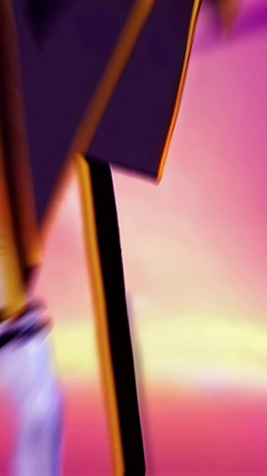 TikTok video thumbnail by shabo_2008