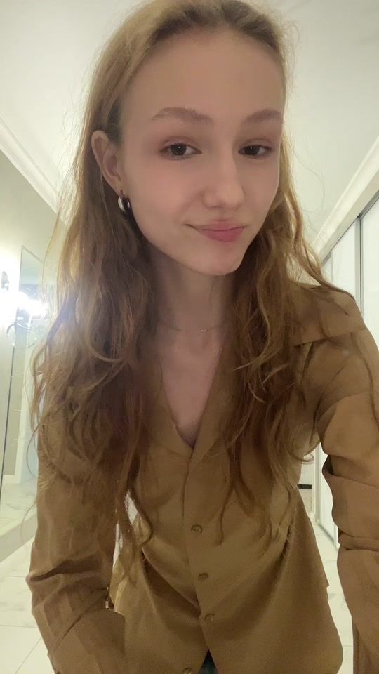 TikTok video thumbnail by chocopaaaiii